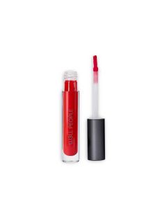 BIO EXTREME LIPGLOSS 7 CANDY APPLE RED