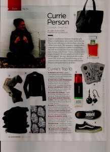AustinMonthly_February2010