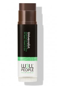 W3LL PEOPLE Universalist All-Over Color Stick