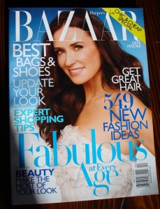 BazaarCover