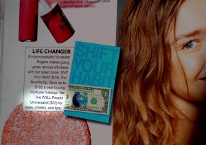 BazaarFeature