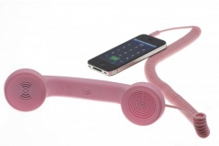 POP Phone Handset 