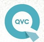 QVC 