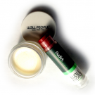 The Perfect Pout Duo 