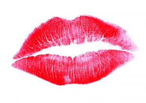 lips