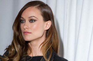 olivia-wilde-dvf-awards-makeup-how-to-w724