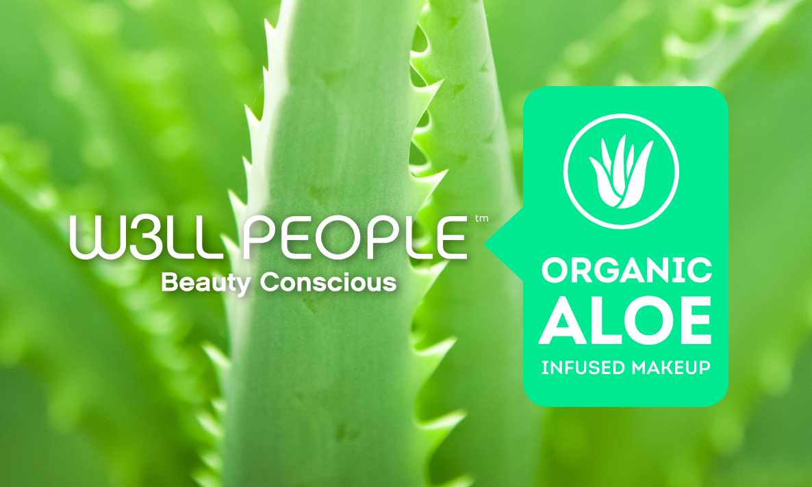 Green-Aloe-Square