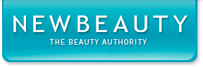 NewBeauty Logo