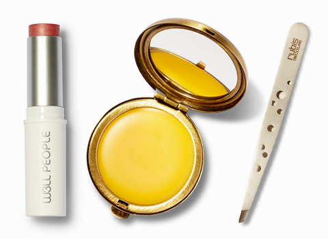 BLOG_beauty_collage