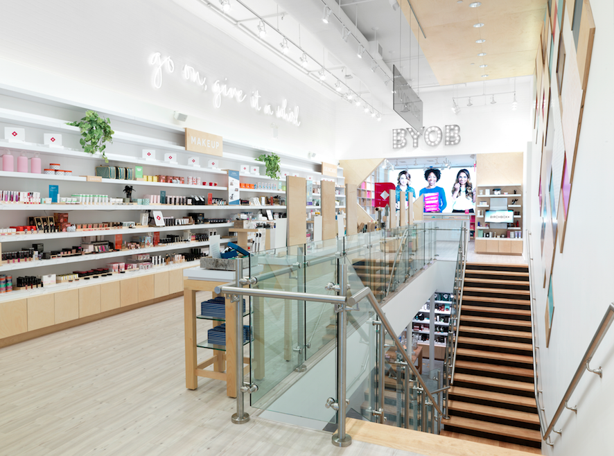 Birchbox-Store-4