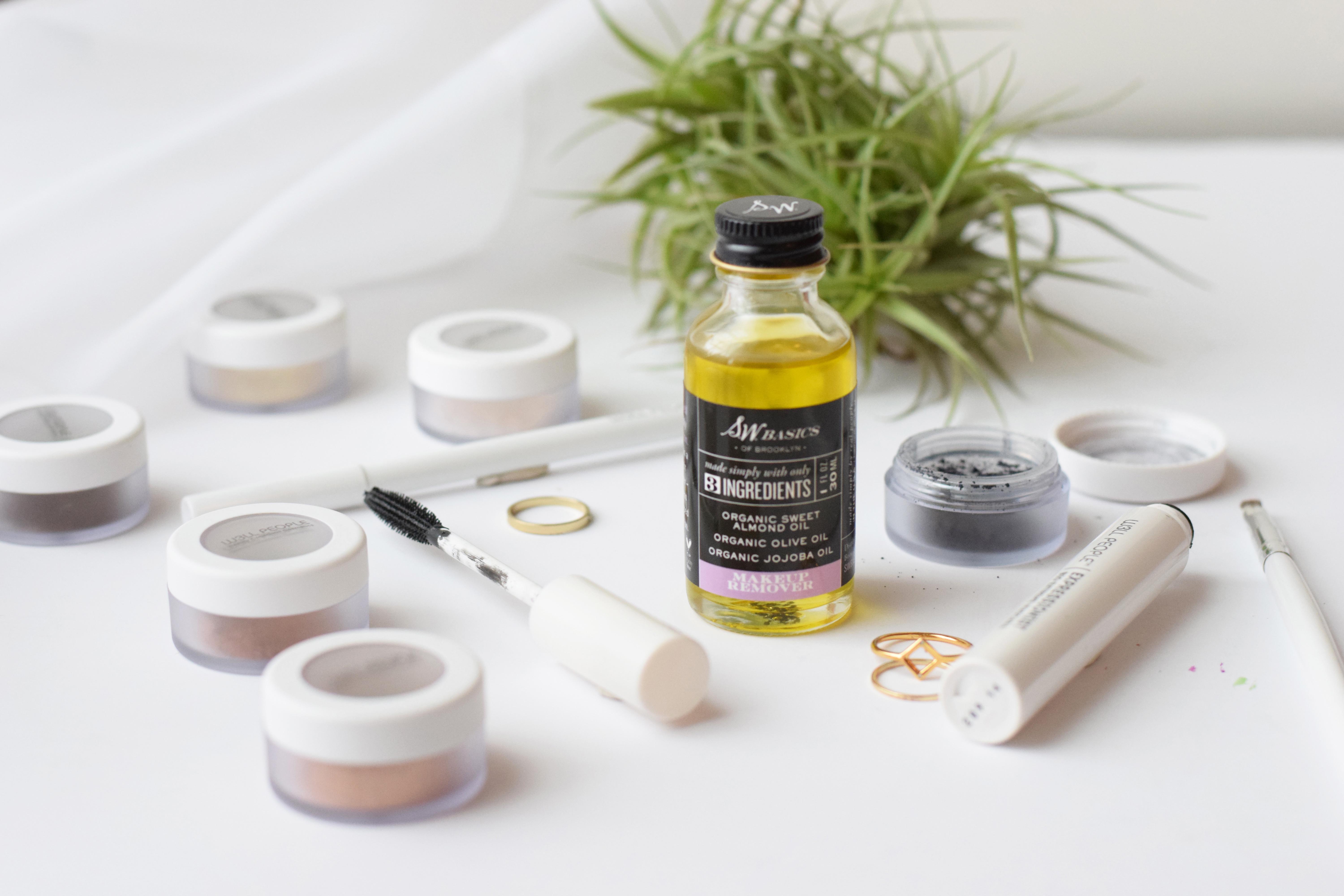 Makeup Remover small jpg