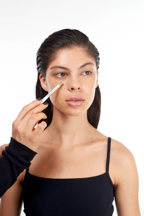 elle-w3ll-people-tutorial-05