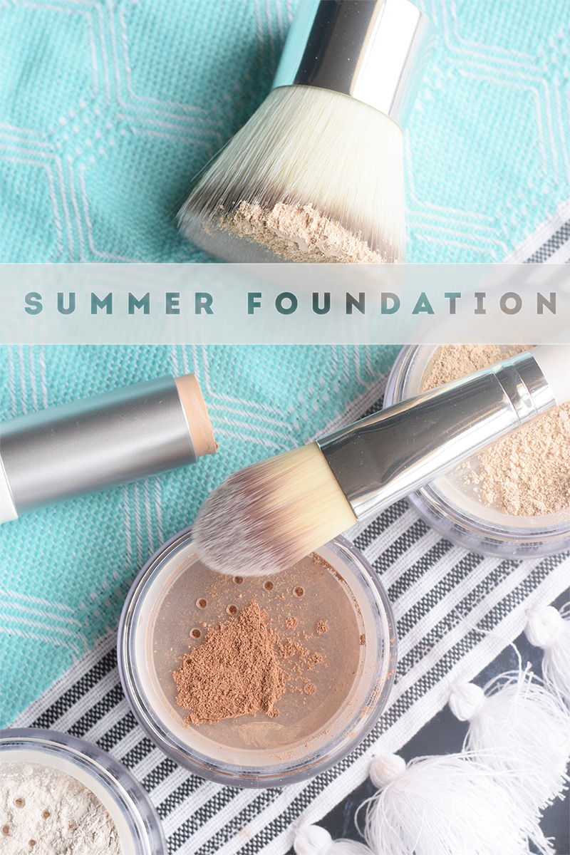 SummerFoundationPostImageLoRes