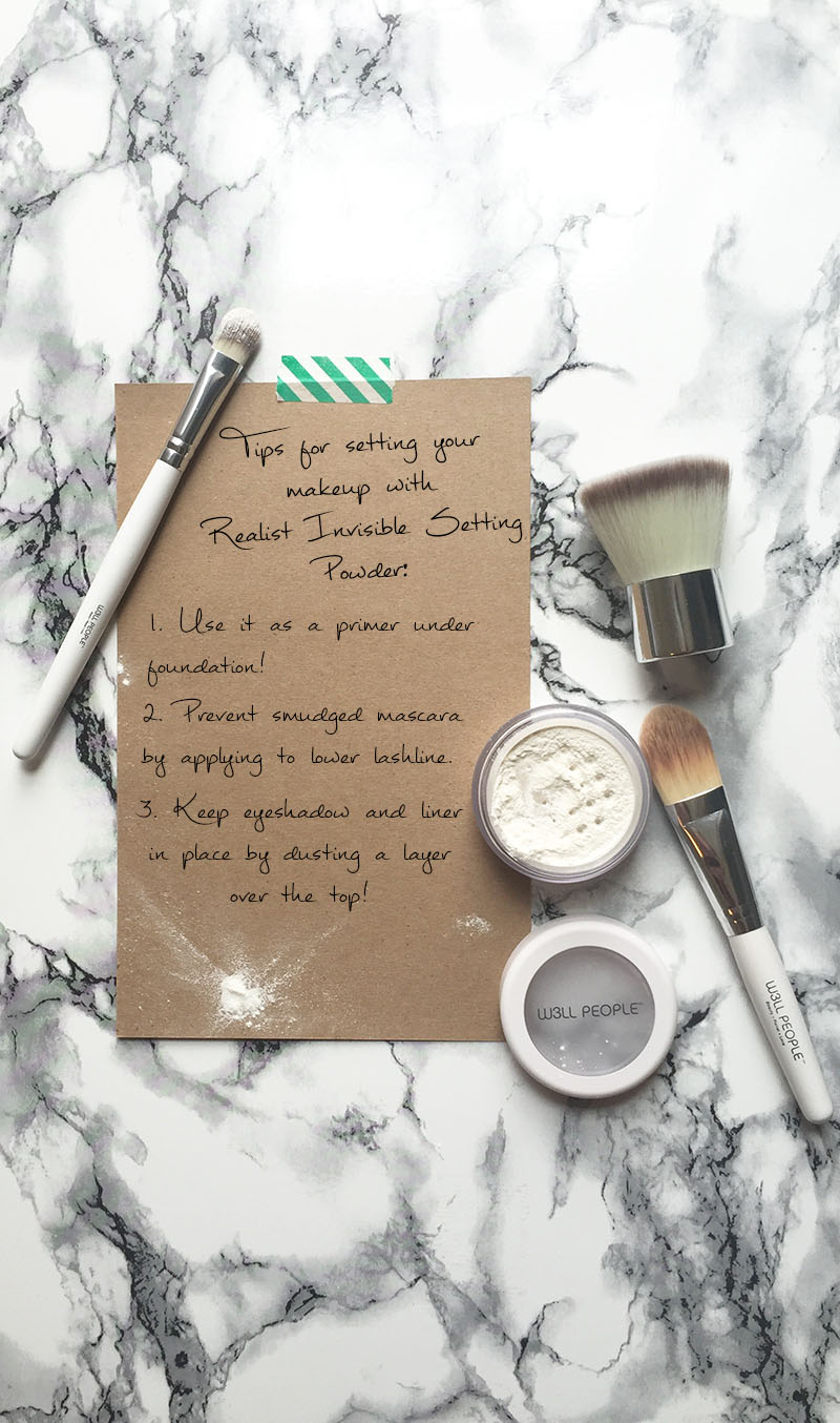 W3LL Tip No 2 Post Image