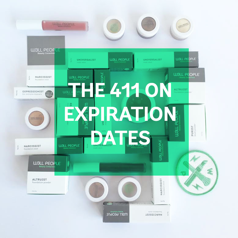 expiration dates image