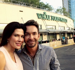 W3LLPEOPLECoFounders_ReneeSnyder_JamesWalker_Wholefoods
