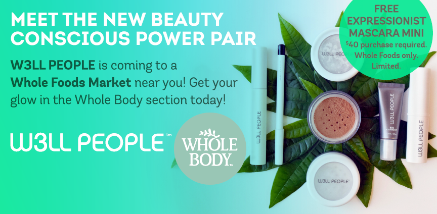 W3LLPEOPLE_WholeFoods_MidwestLaumch
