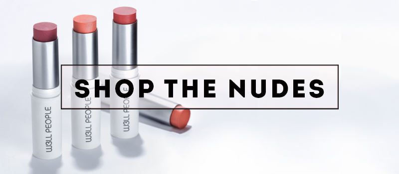 Shop The Nudes