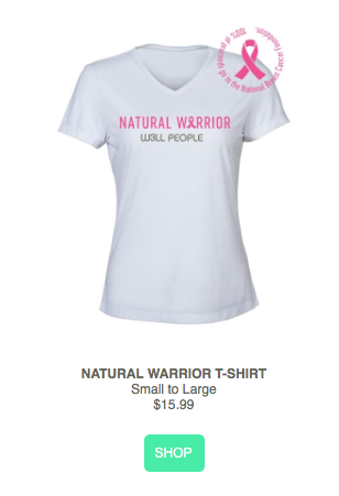 natural-warrior-t-shopable