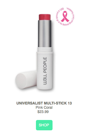 universalist-13-shopable