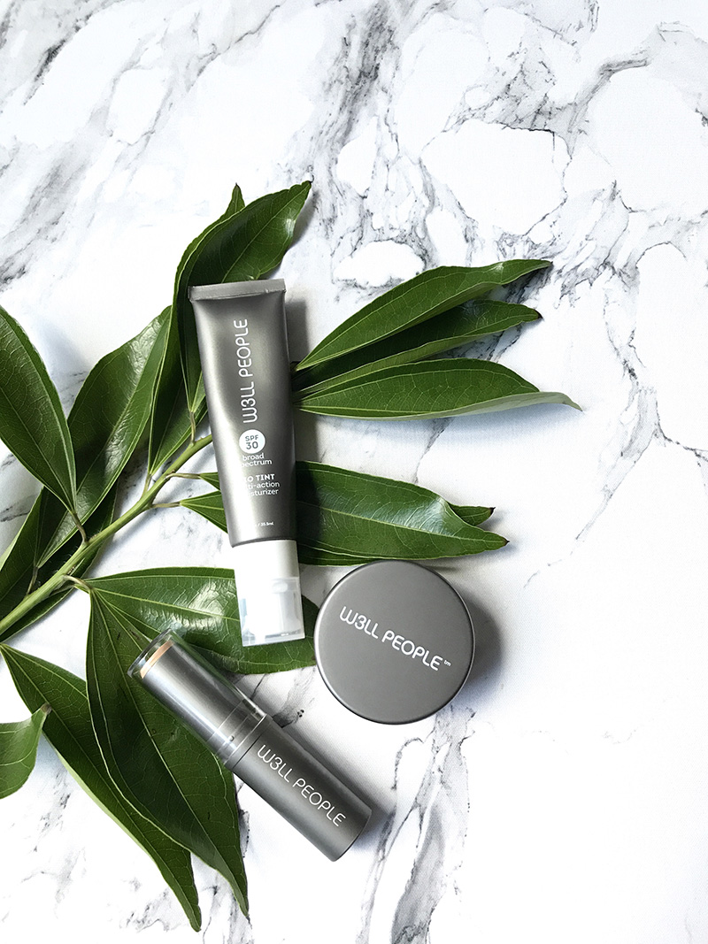 Summer Skin Essentials