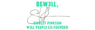 bew3ll-shirley-signature