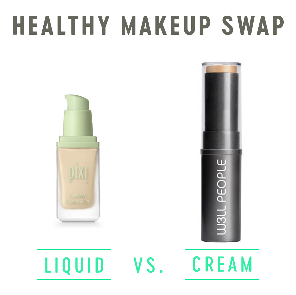 liquid-vs-cream