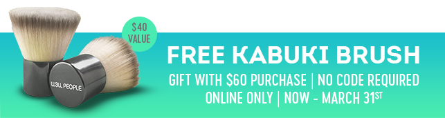 kabuki_brush_emailgraphic