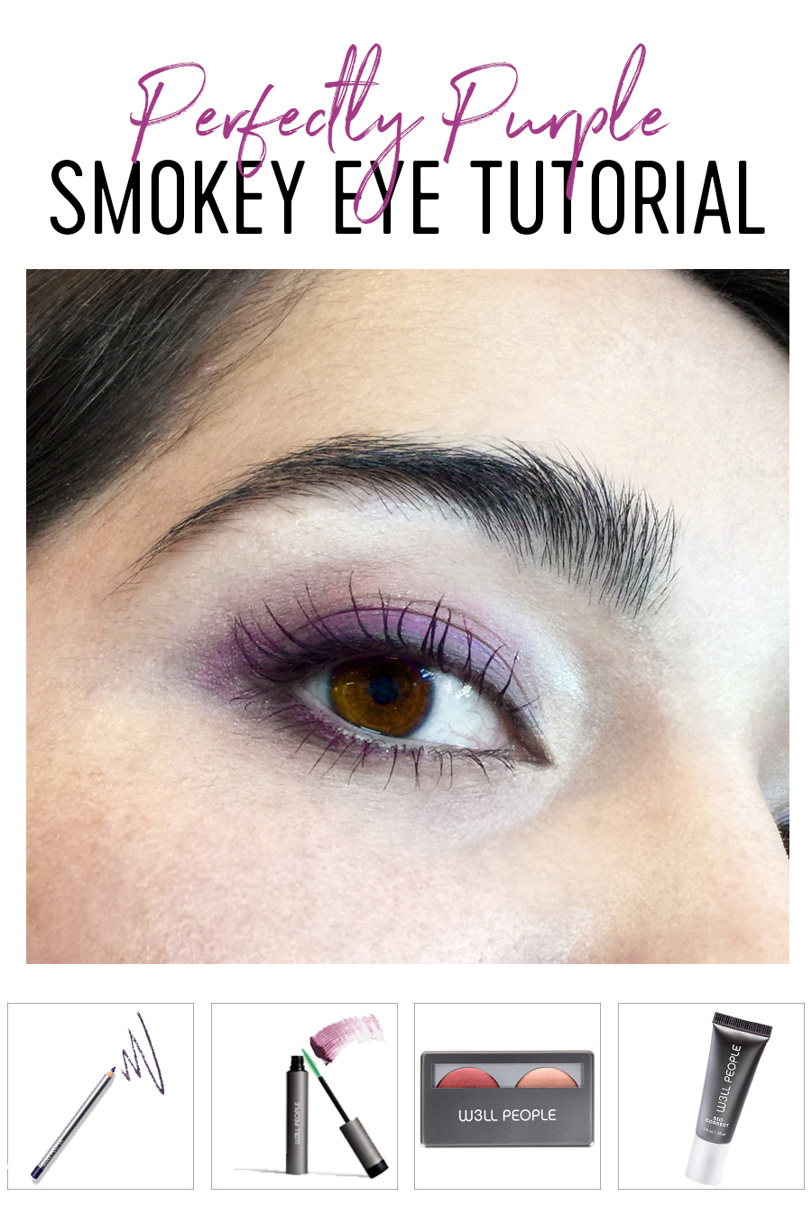 http://www.w3llpeople.com/blog/wp-content/uploads/2018/04/purple-eye-grid.jpg