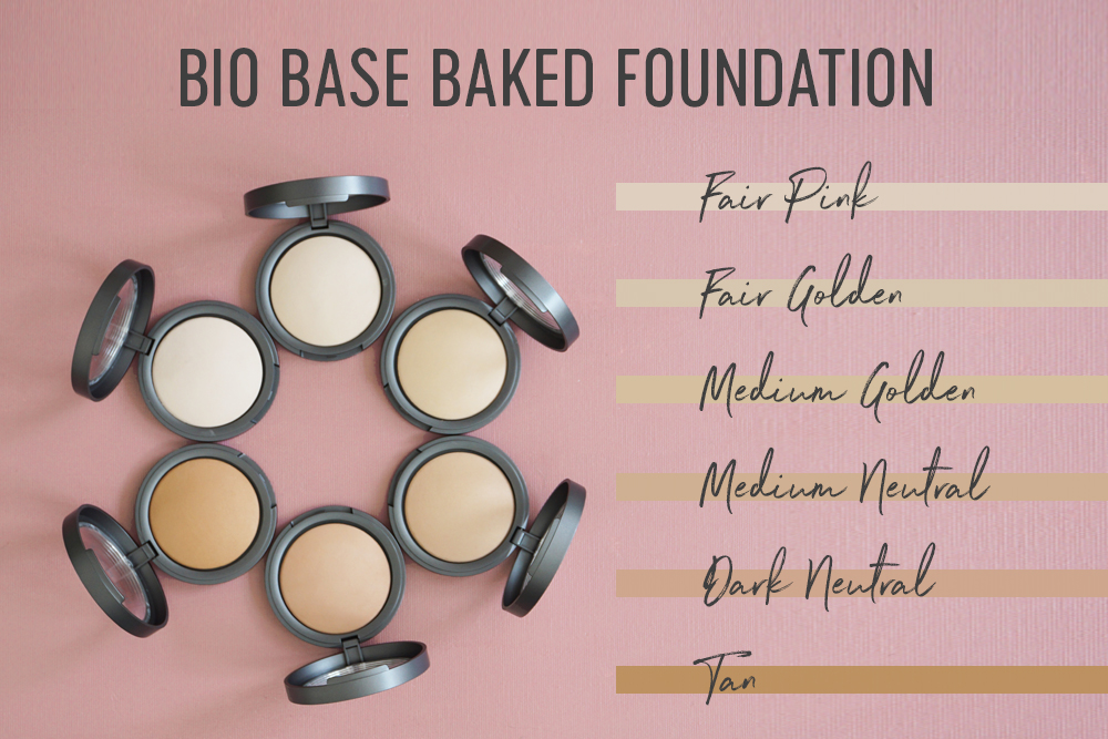 bio-base-baked-foundation-shade-guide