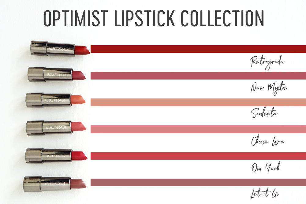 optimist-lipstick-collection-shade-guide